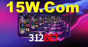 Spaceman Game 312Bet