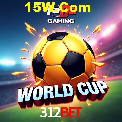 Descubra a Essência do 312Bet: Nossa História e Compromissos