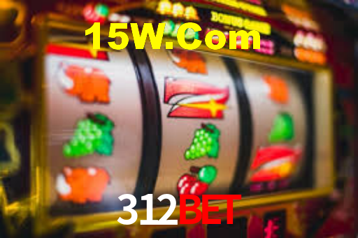 312Bet,312Bet App