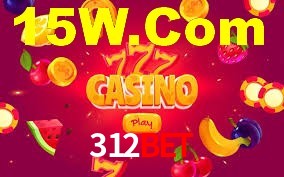 Roulette Table 312Bet