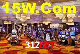 312Bet,312Bet App