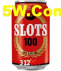 312Bet,312Bet App