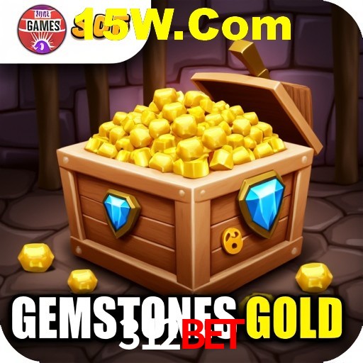 Descubra o Mundo do Cassino Online com 312Bet