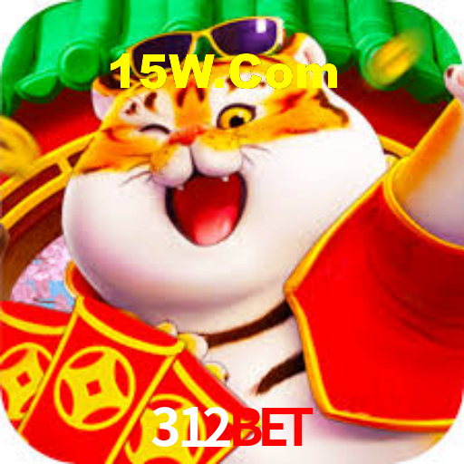 312Bet,312Bet App