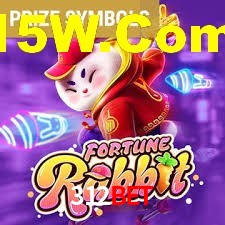 Sinta a adrenalina dos jogos de cassino com 312Bet