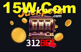Ofertas Imperdíveis na 312Bet: Promoções e Bônus Que Valem a Pena