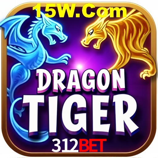 Descubra a Magia dos Jogos de Arcade no 312Bet