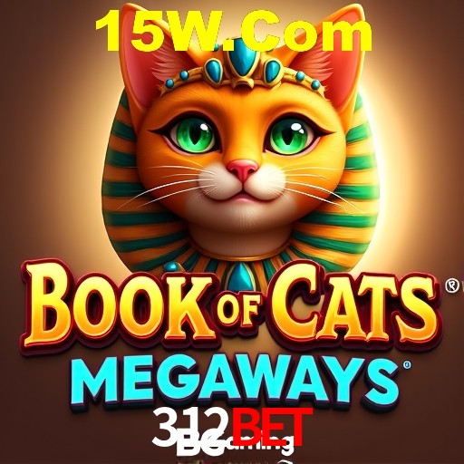 A Experiência Imersiva dos Cassinos Ao Vivo no 312Bet