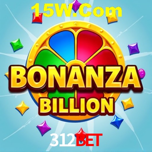 Descubra a Essência do 312Bet: Nossa História e Compromissos