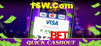 Basketball Betting 312Bet