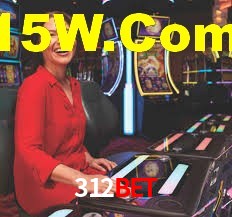 Explore as vantagens do 312Bet: serviço profissional e confiabilidade