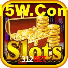 312Bet App