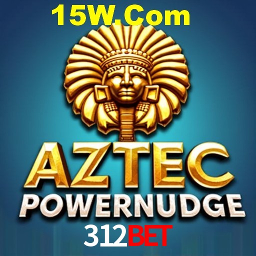 Secure Login 312Bet