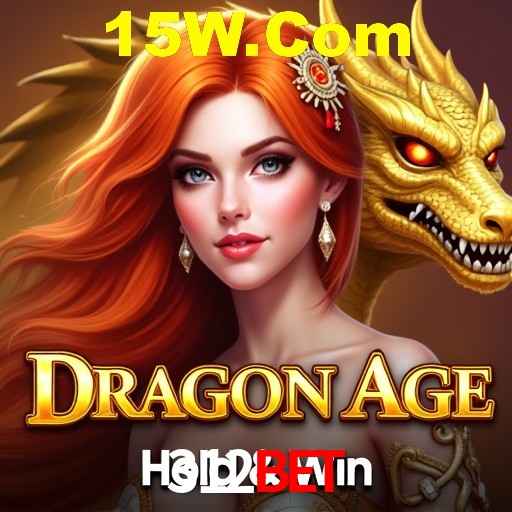 Descubra o Mundo do Cassino Online com 312Bet