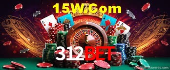Sports Statistics 312Bet
