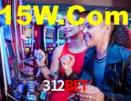 312Bet Win