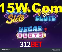 312Bet