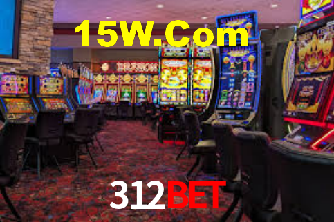312Bet