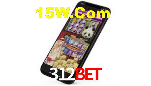 312Bet Win