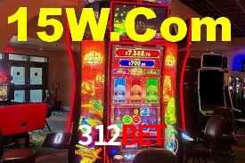 312Bet App