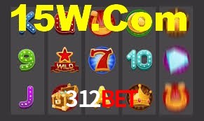 Instant EasyPaisa 312Bet