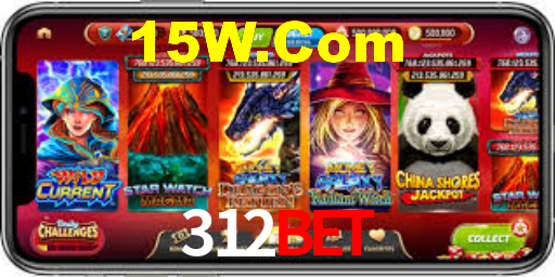 312Bet,312Bet App