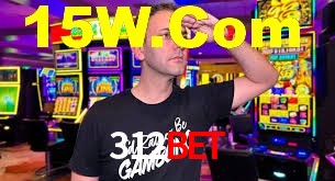 Blackjack Table 312Bet
