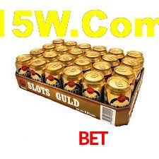 312Bet