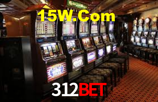 312Bet: Jogue Crash e Experimente Alta Recompensa Instantânea