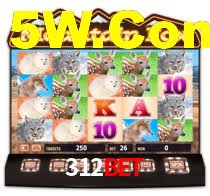 312Bet,312Bet App