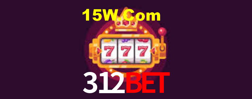 312Bet,312Bet App
