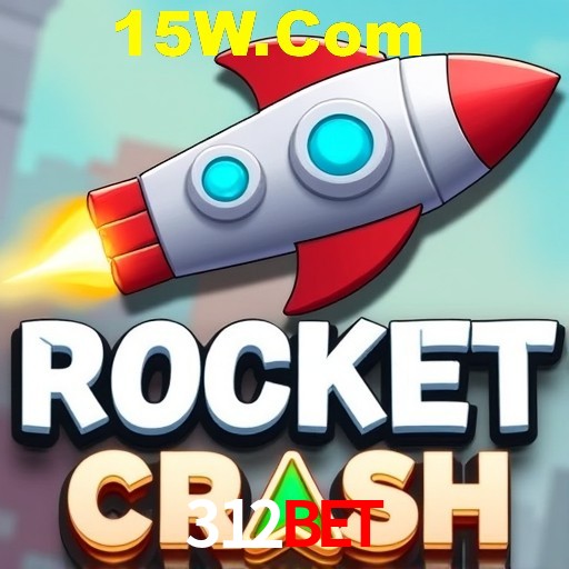 Slot Games 312Bet