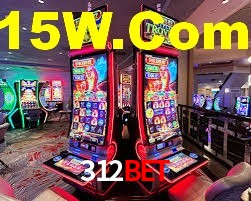 312Bet,312Bet App
