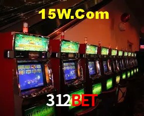 Games Directory 312Bet
