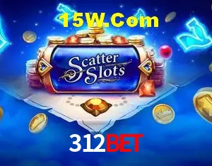 Seasonal Promotions 312Bet