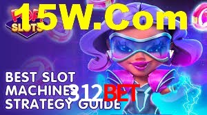 Aviator Game 312Bet