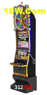 Crash Games Strategies 312Bet