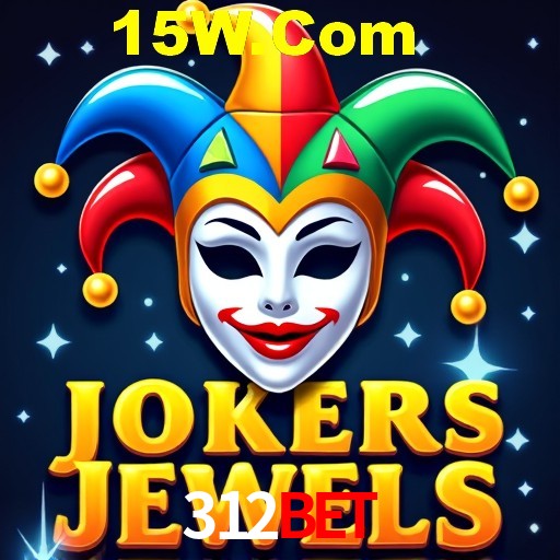 Exclusive Offers 312Bet