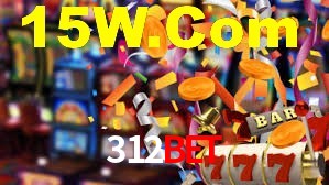 312Bet,312Bet App