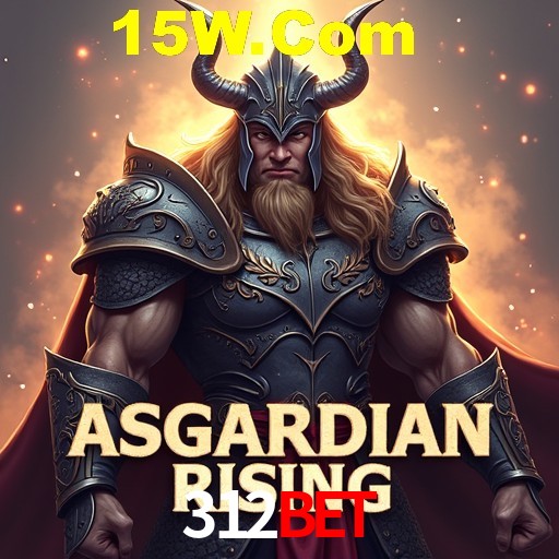 Flash Promotion 312Bet