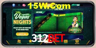 Crash Games Statistics 312Bet