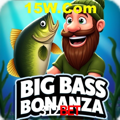 A Emoção da Loteria na 312Bet: Uma Chance de Mudança de Vida
