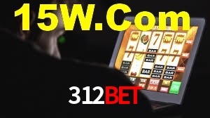 Programa VIP 312Bet