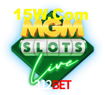 312Bet App