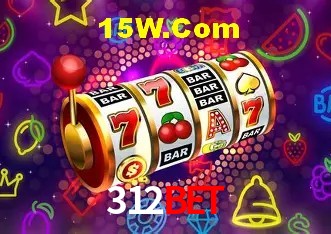 Platform Technology 312Bet