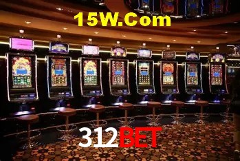 Player Reviews 312Bet