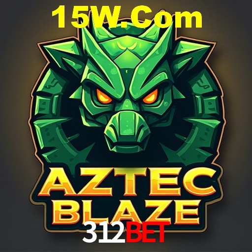 Desvendando o Mundo dos Jogos Virtuais na 312Bet