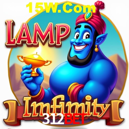 Games Directory 312Bet