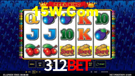 312Bet