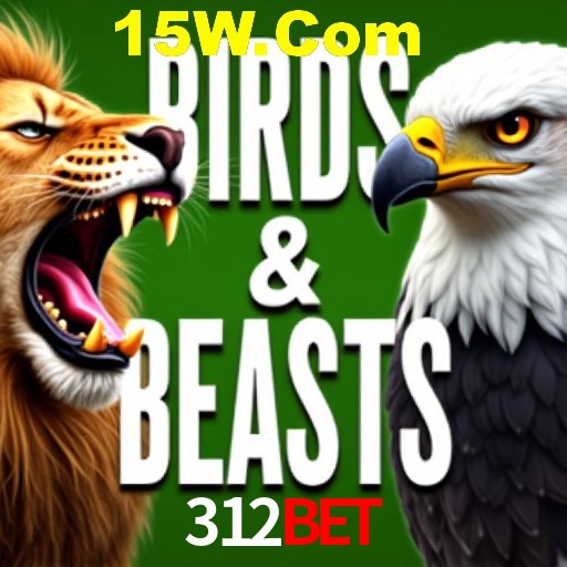 Descubra a Magia dos Jogos de Arcade no 312Bet